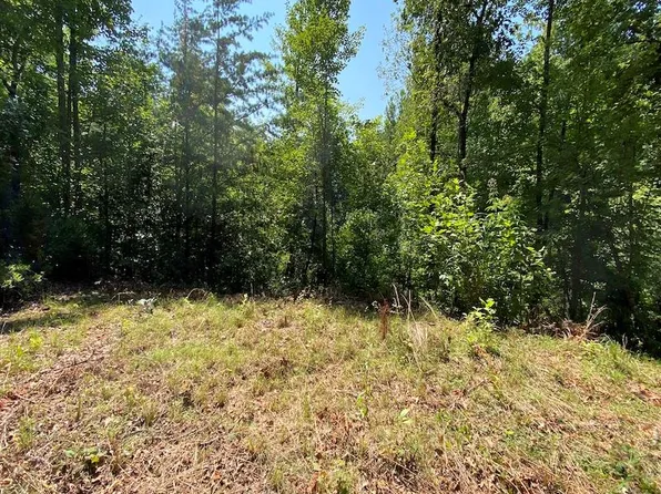 LT Three #&-4, Cherokee, NC 28719