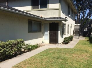 2692 N Victoria Ave, Port Hueneme, CA 93041