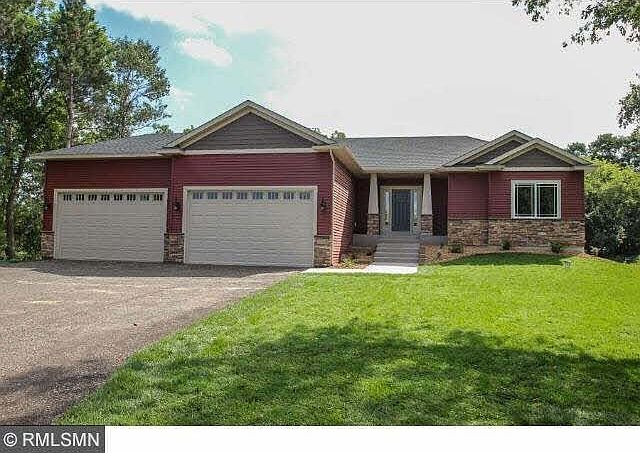 1st image of 3368 212TH Avenue