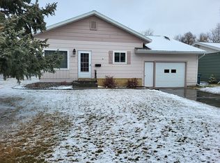 2943 Cook Ave, Billings, MT 59102