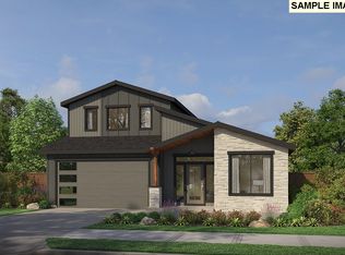 NE 21st St, Vancouver, WA 98684