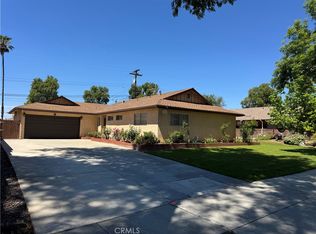 4356 Snowberry St, Riverside, CA 92504