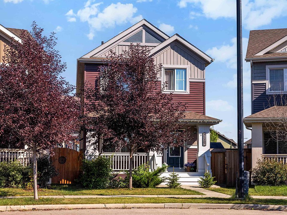 1st image of 3231 Cherry Cres SW