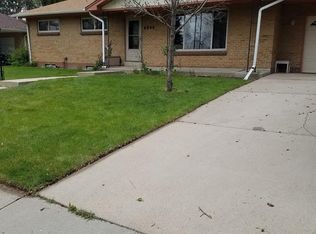 6900 W 5th Ave, Lakewood, CO 80226