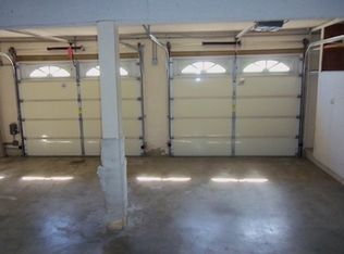 1855 Moreno Ave, Corona, CA 92879