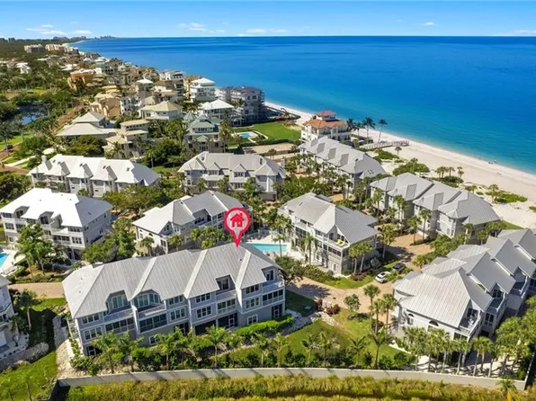 123 Barefoot CIR #15, BONITA SPRINGS, FL 34134