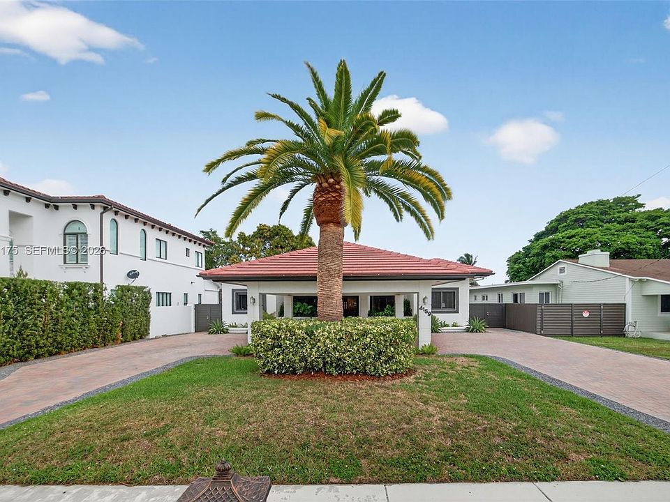 1st image of 4159 SW 85th Ave