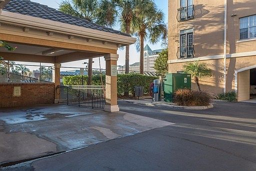 5th image of 501 Knights Run Ave APT 1336