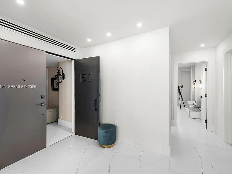 4300 N Ocean Blvd #15D — Photo 27