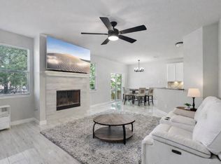 504 Chaparral Dr, Leander, TX 78641