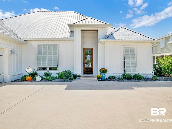 2nd image of 30230 Ono Blvd