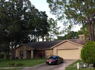 14102 Fennsbury Dr, Tampa, FL 33624