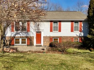 215 Jackson Blvd, Bel Air, MD 21014