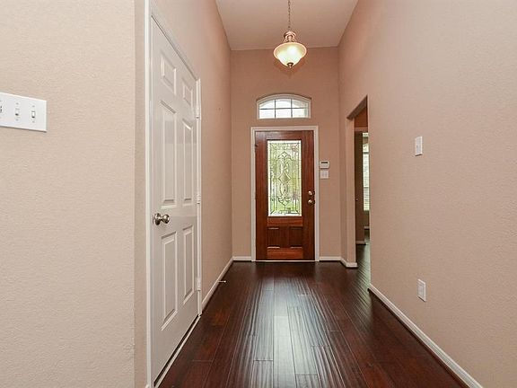 3rd image of 21526 Maggie Mist Dr