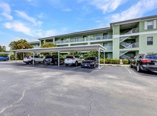 2020 Willow Hammock Cir UNIT 302, Punta Gorda, FL 33983
