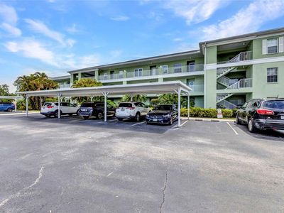 2020 Willow Hammock Cir Unit 302, Punta Gorda, FL, 33983