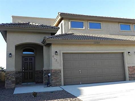 1st image of 6228 Escondido Dr #6228