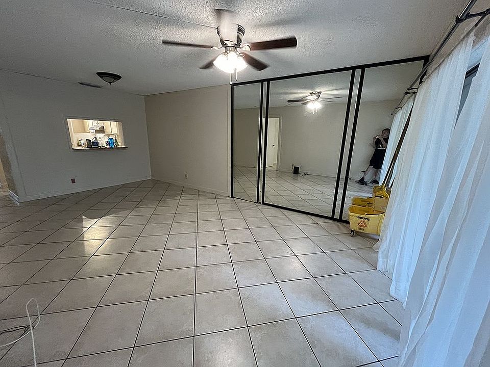1st image of 3408 Cypress Trl APT A102