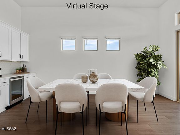 5th image of 15062 E Sands Ranch Rd