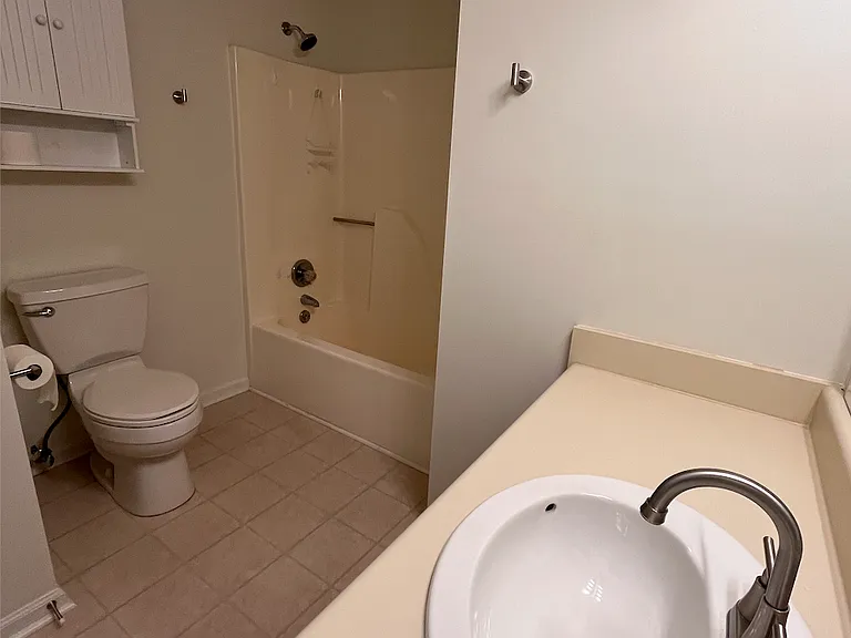 104 Sparger Springs Ln — Photo 17