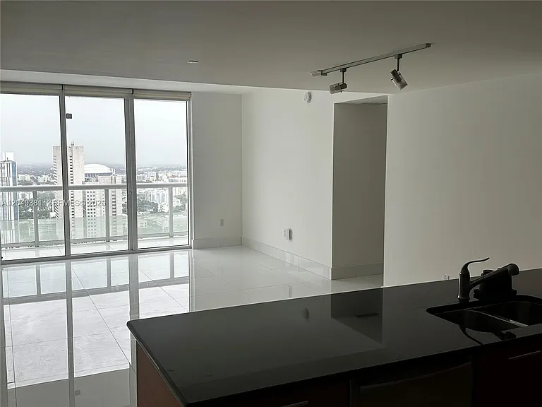 50 Biscayne Blvd #5001 — Photo 20