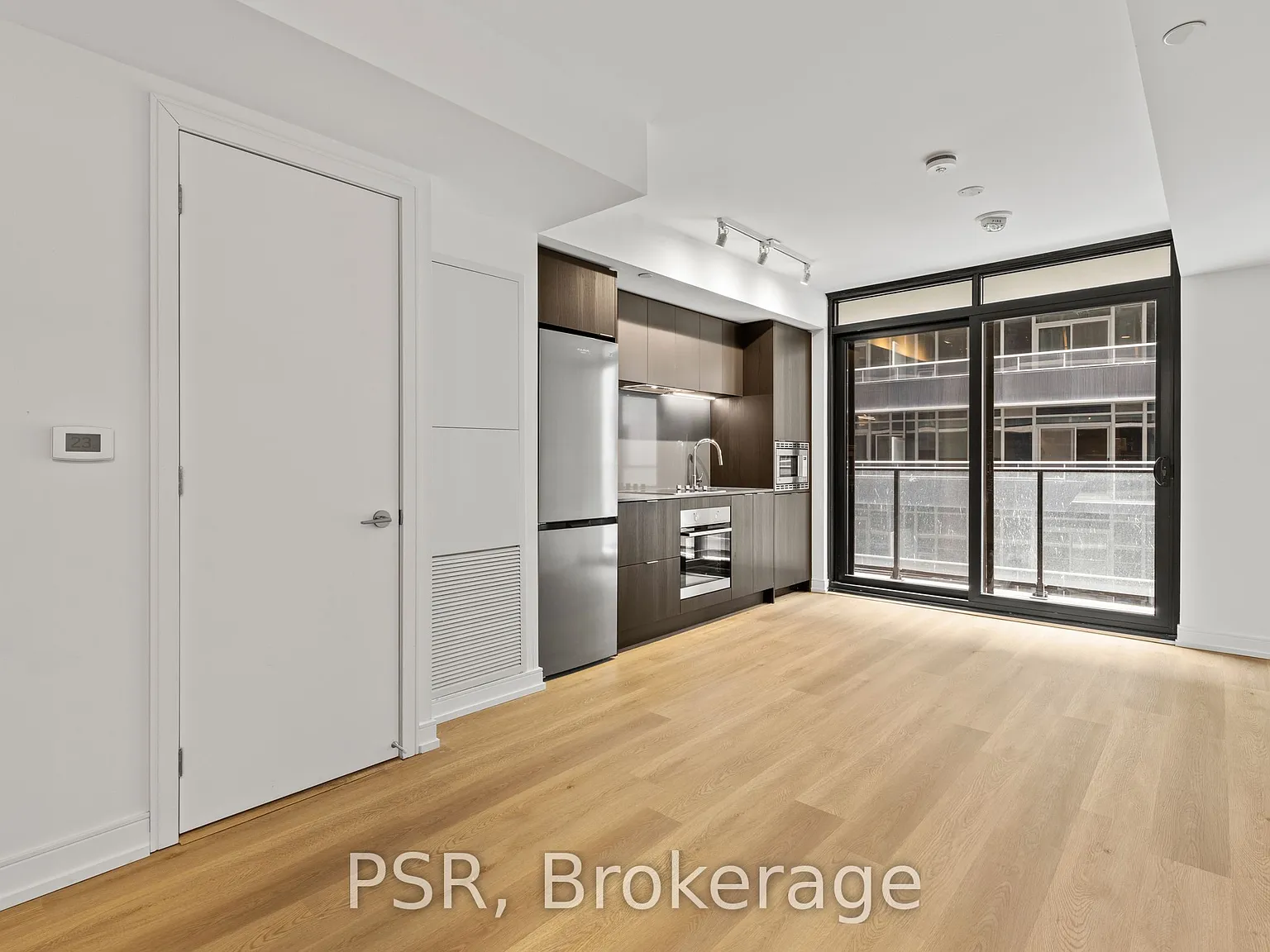 1 bed, $1,575 — Photo 4