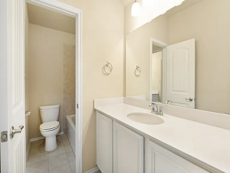 9909 Copperhead Ln — Photo 22