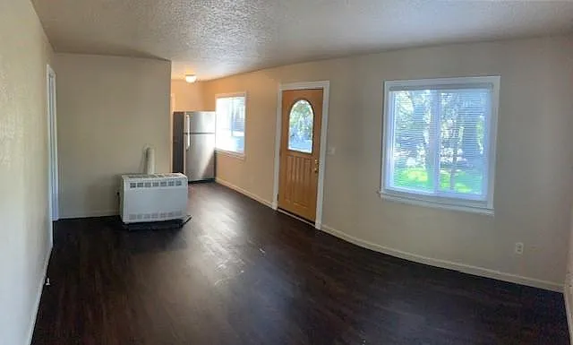 9318 Veterans Dr SW — Photo 20