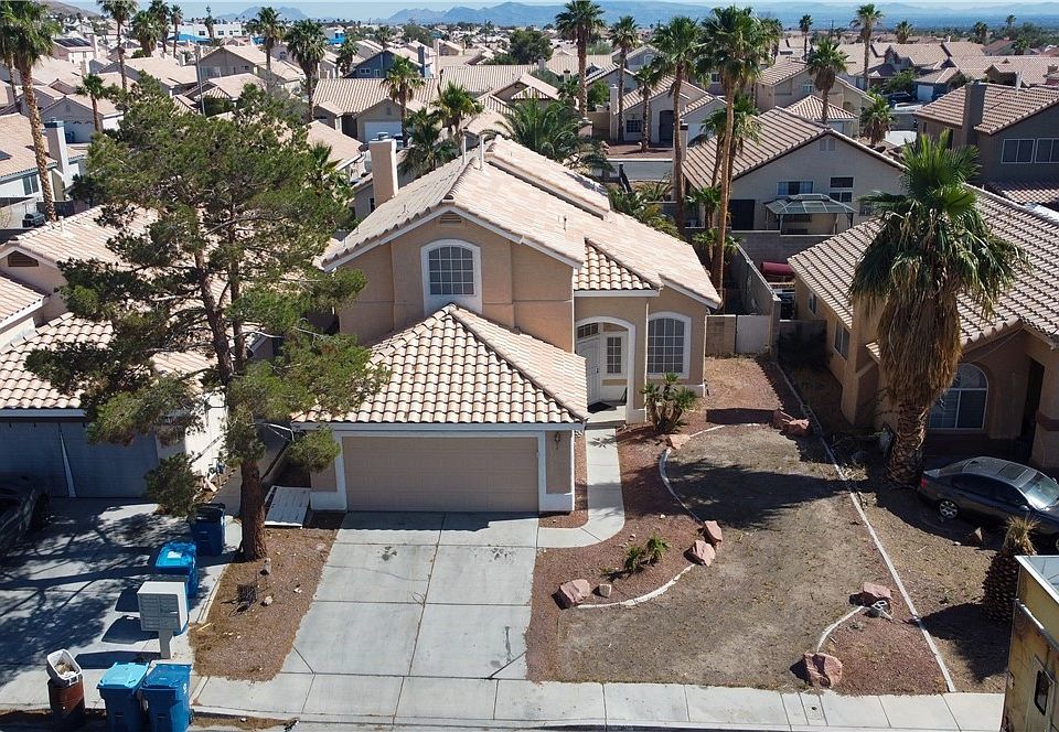 1st image of 6429 Winding Ridge Way
