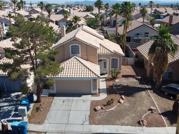 6429 Winding Ridge Way, Las Vegas, NV 89156