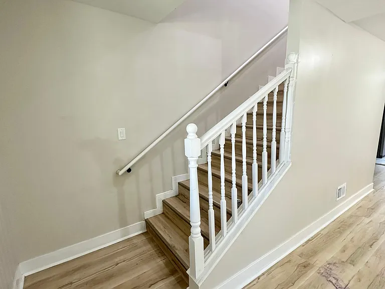 2601 Good Intent Rd — Photo 9