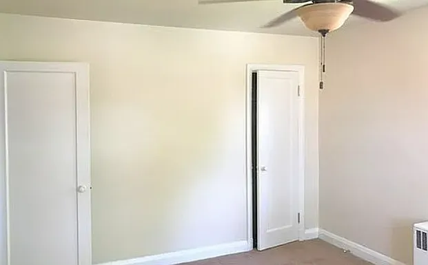 8500 Chestnut Oak Rd #2 — Photo 9