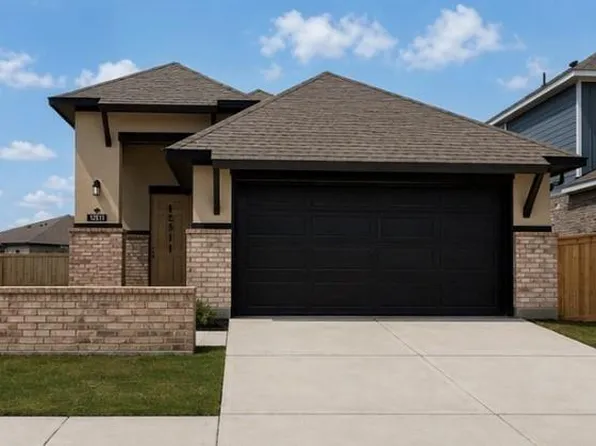 12511 Coastal Bend Way, Cypress, TX 77433