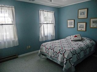 200 Corey Creek Ln, Southold, NY 11971