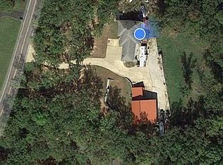 14230 State Road T, Festus, MO 63028