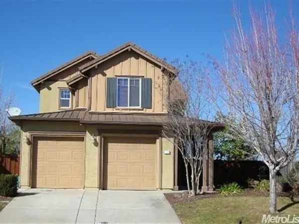 919 Campfire Cir, Rocklin, CA 95765