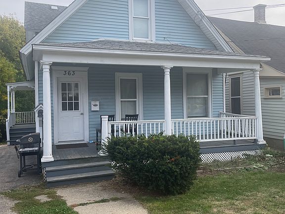 2nd image of 363 Yarwood St #1