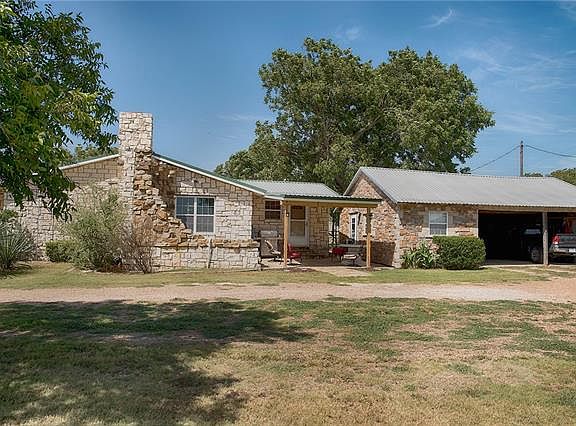 2nd image of 7472 County Road 1126b