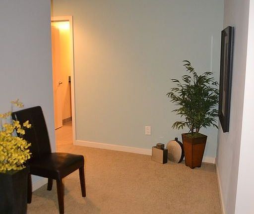 2nd image of 1515 Dock St Unit 521