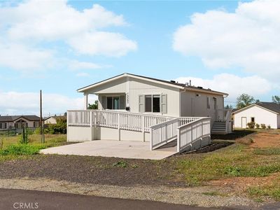 5583 Angel Dr, Paradise, CA, 95969