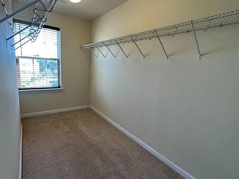 7014 Foxton Way — Photo 14