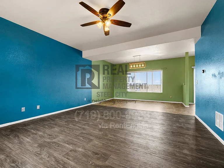 947 E Kirkwood Dr — Photo 7