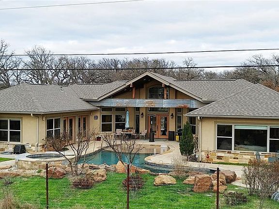 4th image of 3401 NW 4th Ave