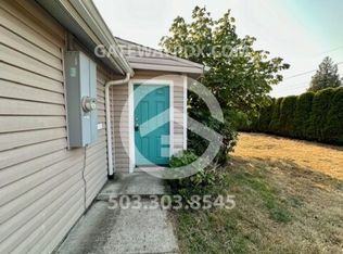 5022 SE Boardman Ave #B, Portland, OR 97267
