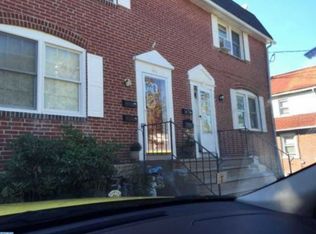 222 E Avon Rd, Brookhaven, PA 19015