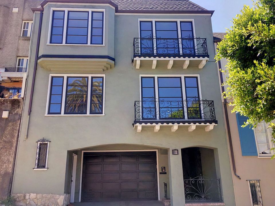 1st image of 1122 Dolores St