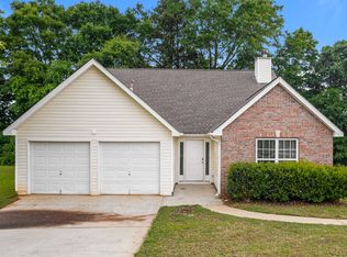 206 Nadia Ct, Locust Grove, GA 30248