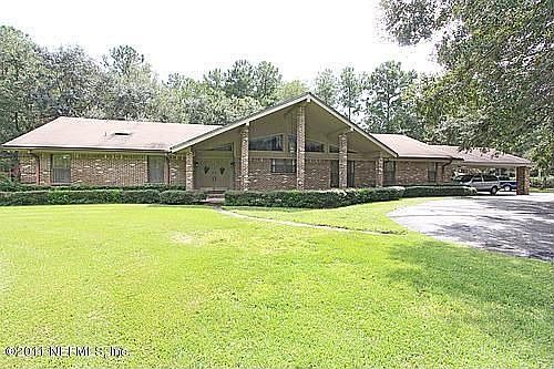 1st image of 2171 Eventide Ave