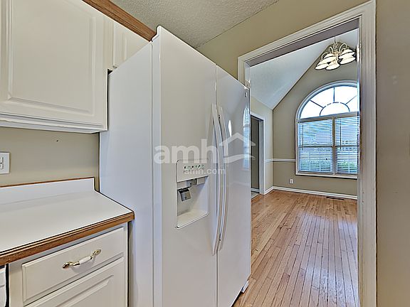 5th image of 3366 Dabney Ln