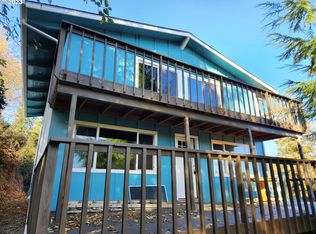 38300 Northfork Rd, Nehalem, OR 97131